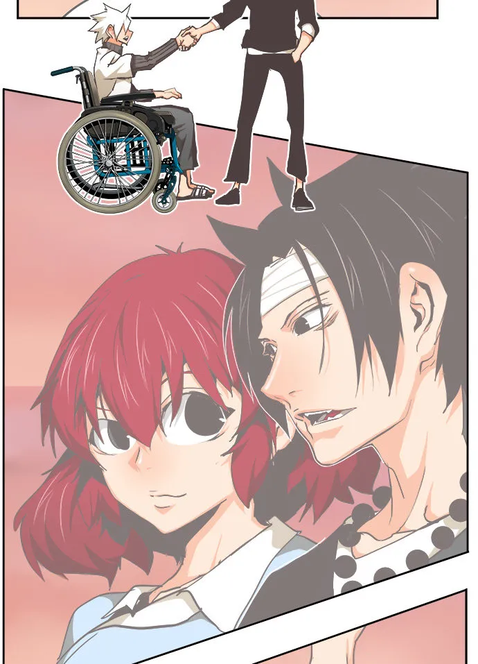 第472话 第61页