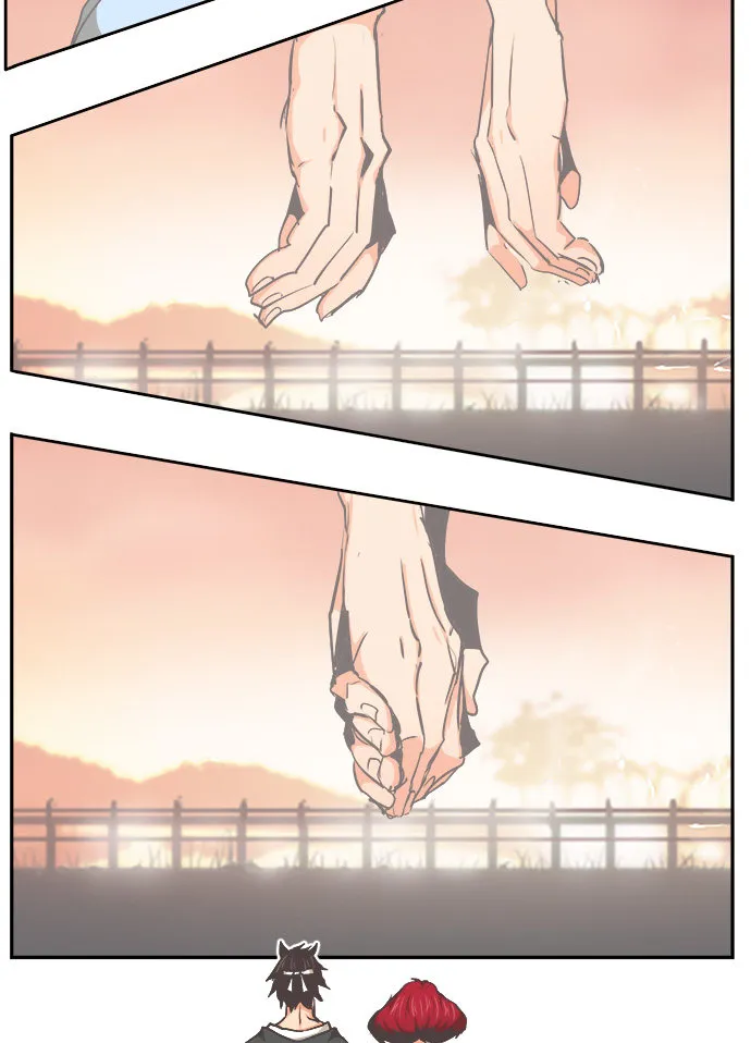 第472话 第62页