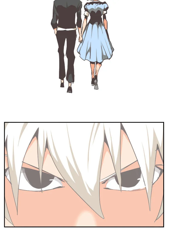 第472话 第63页