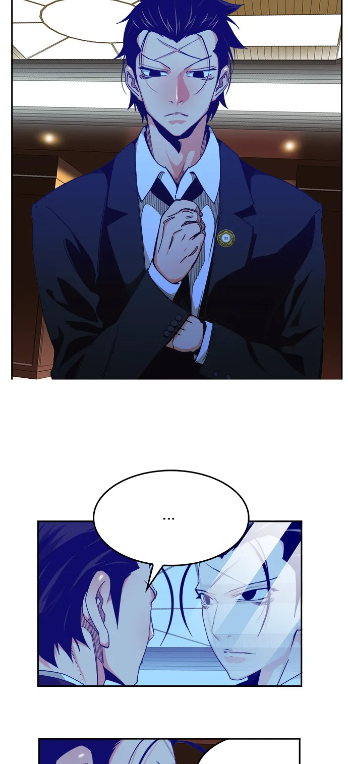 第471话 第18页