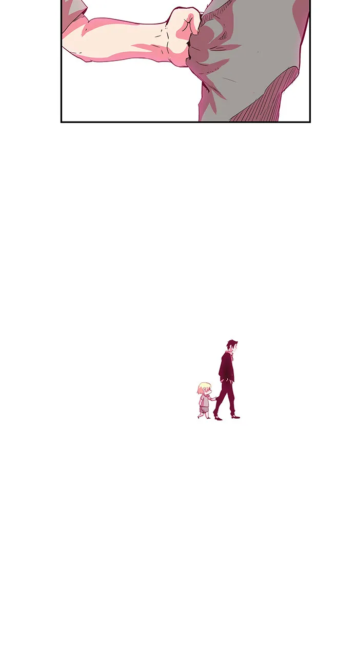 第471话 第42页