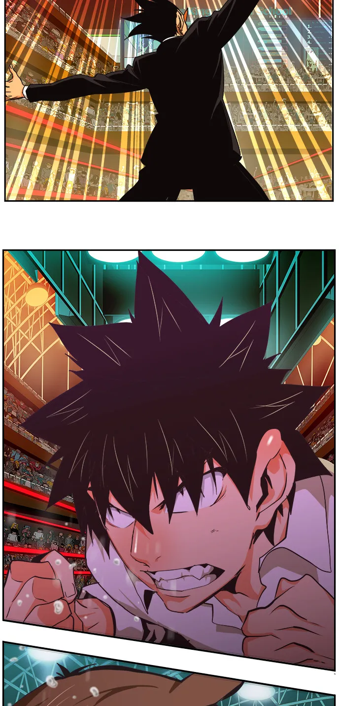 第471话 第62页