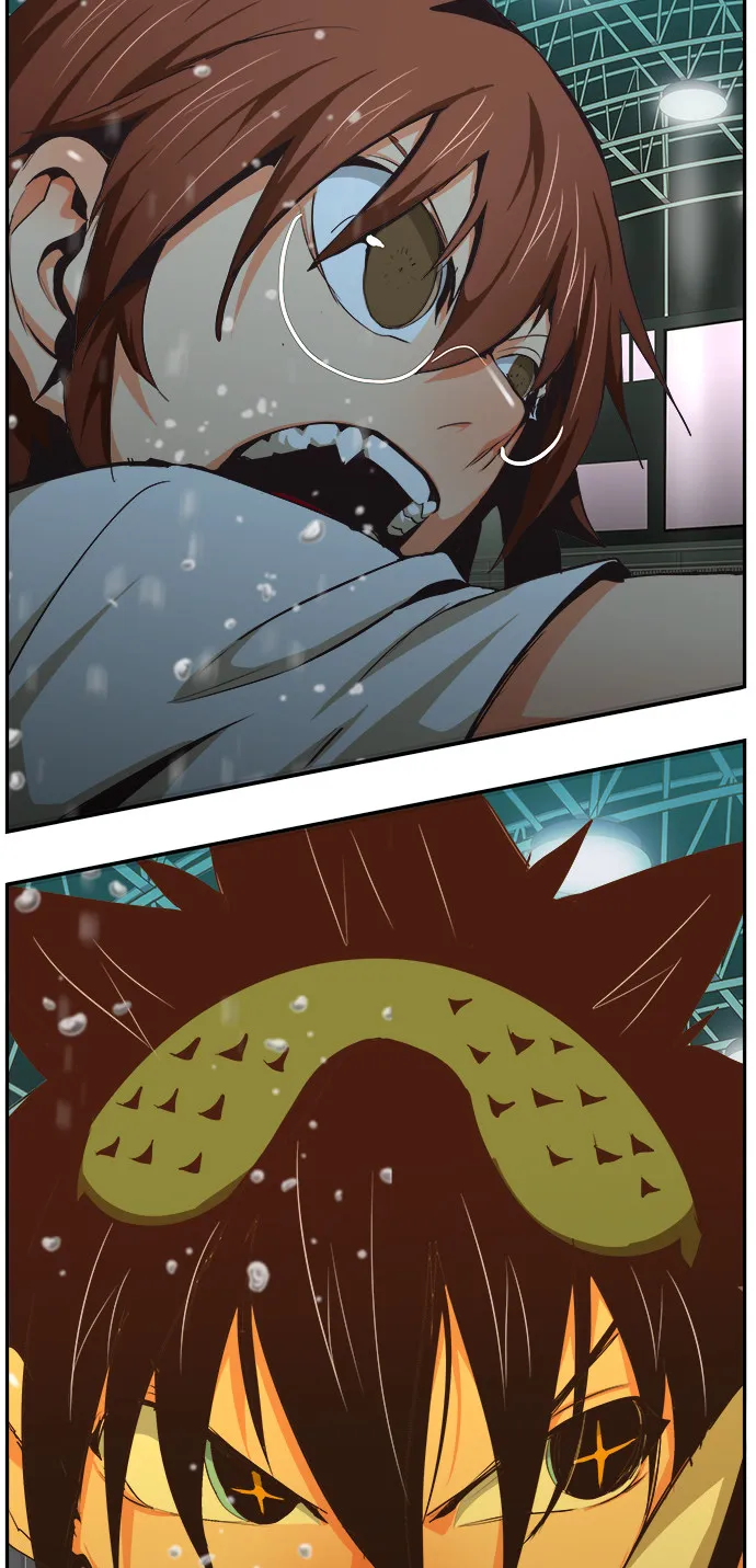 第471话 第63页