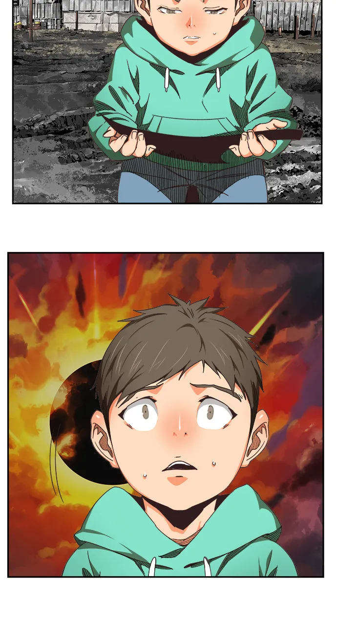 第469话 第21页