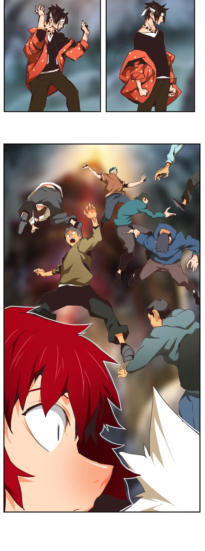 第469话 第96页