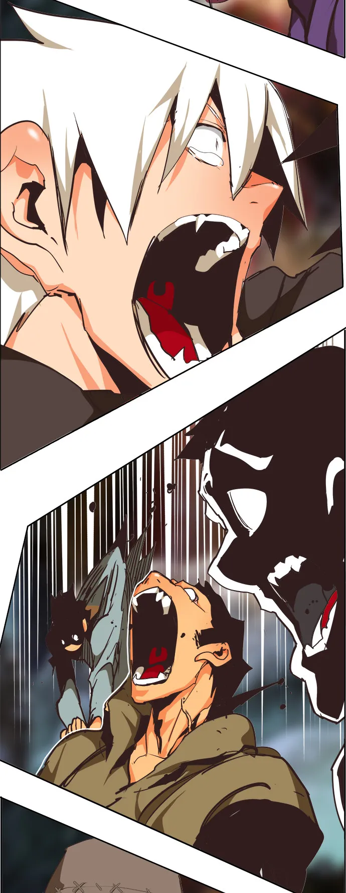 第469话 第98页