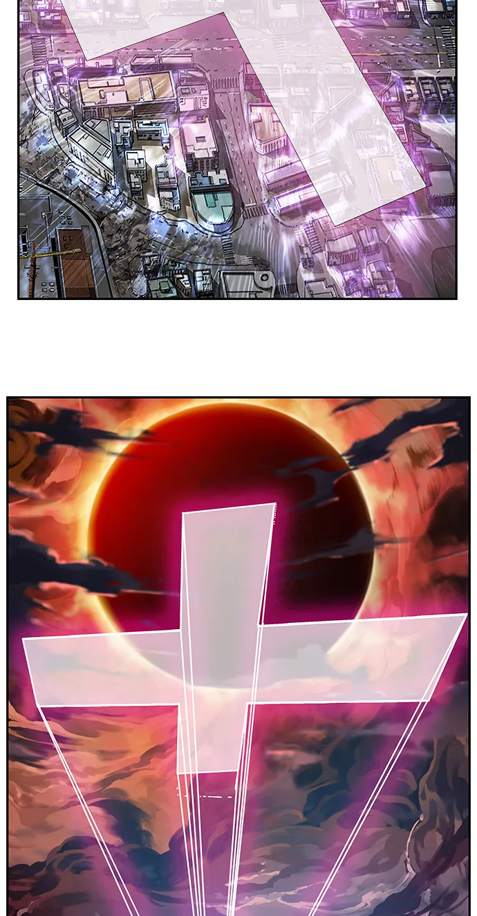 第469话 第111页
