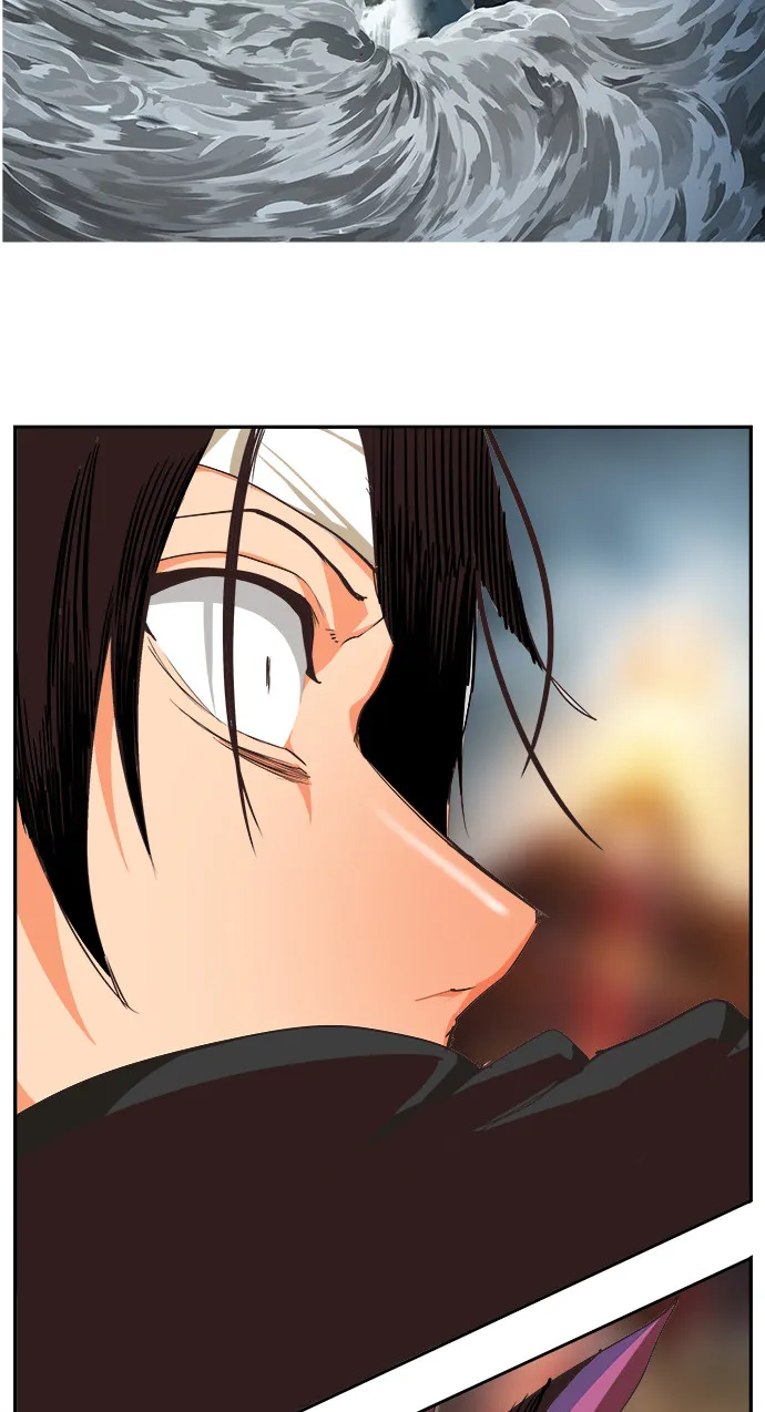 第469话 第120页