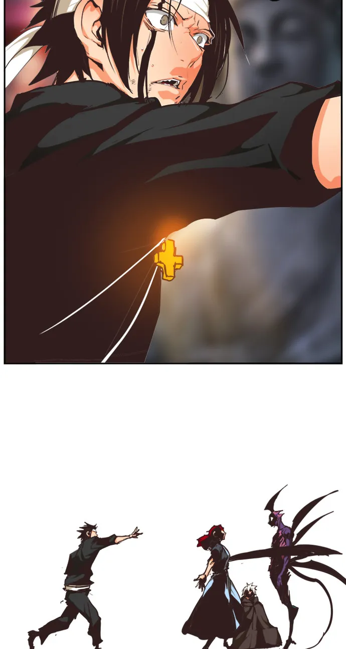 第469话 第121页