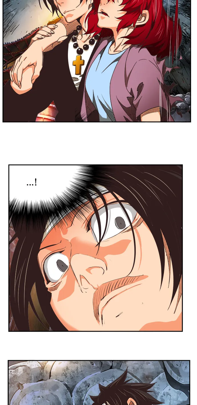 第470话 第12页