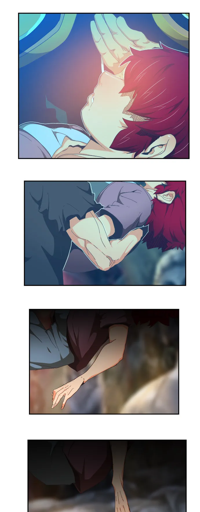 第470话 第74页