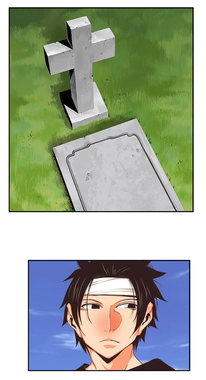 第470话 第81页