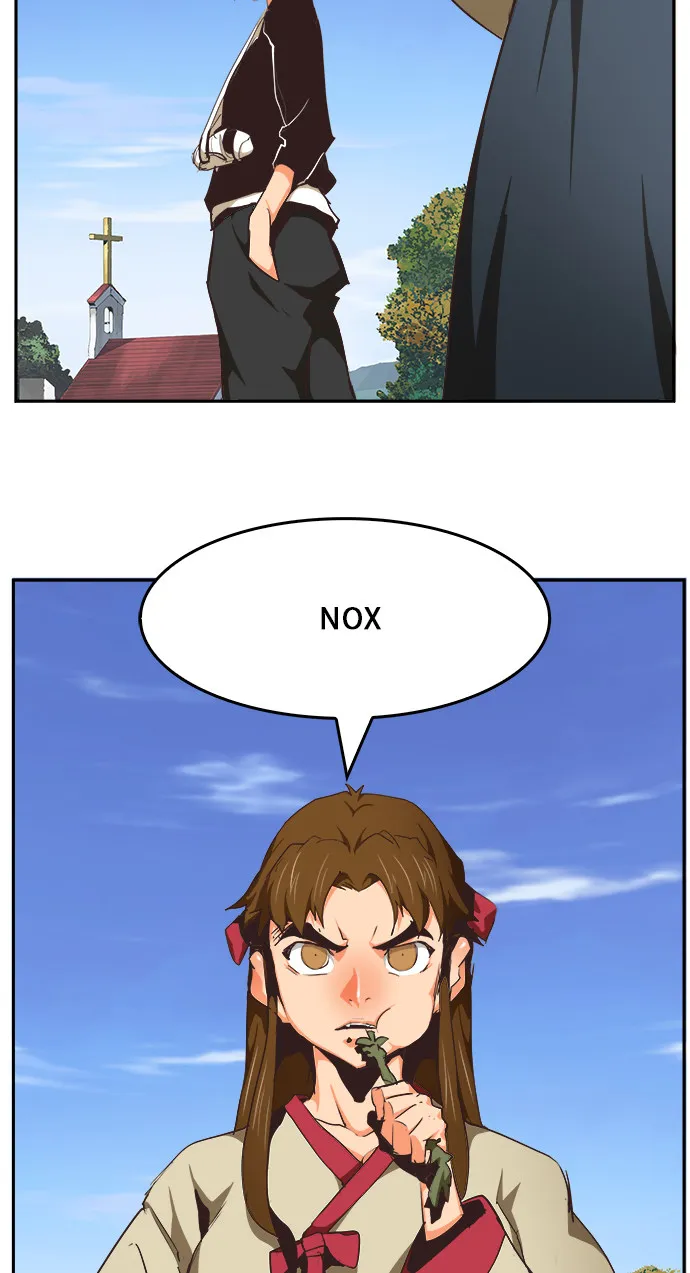 第470话 第85页