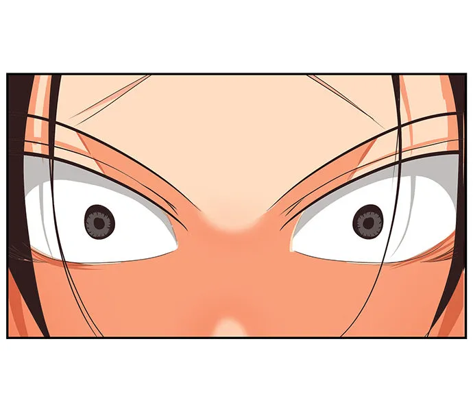 第468话 第48页