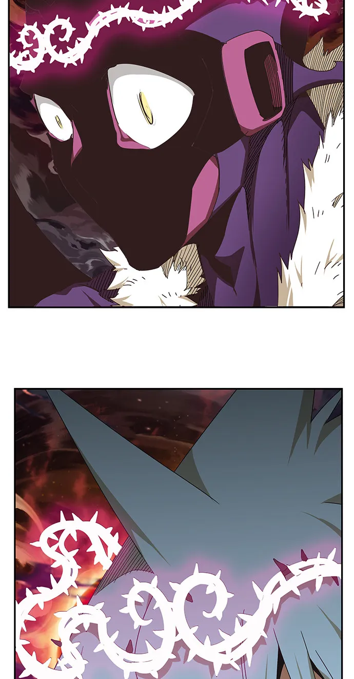 第468话 第74页
