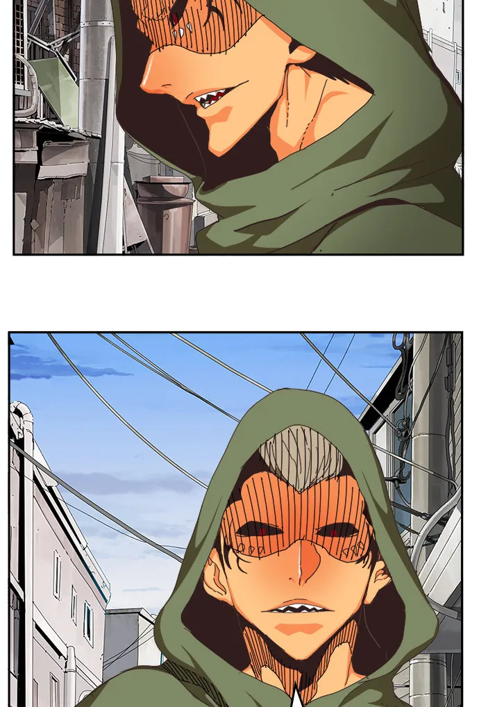 第467话 第47页