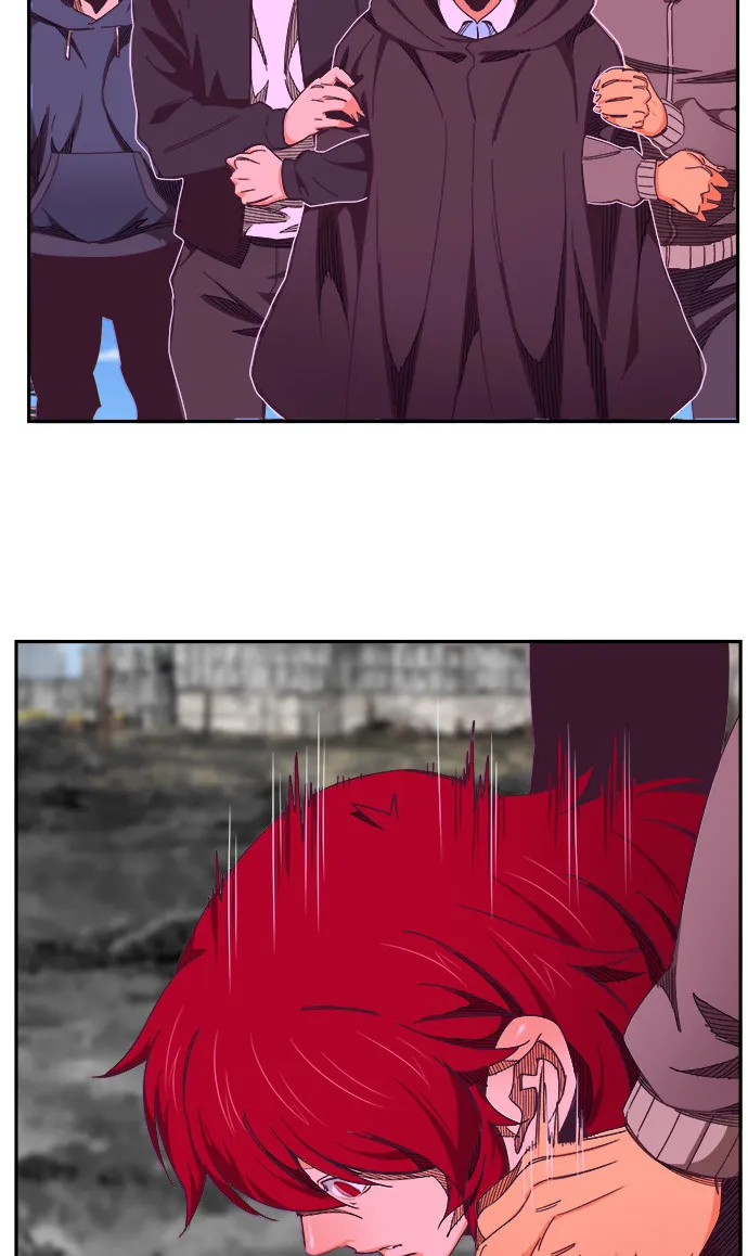 第467话 第52页