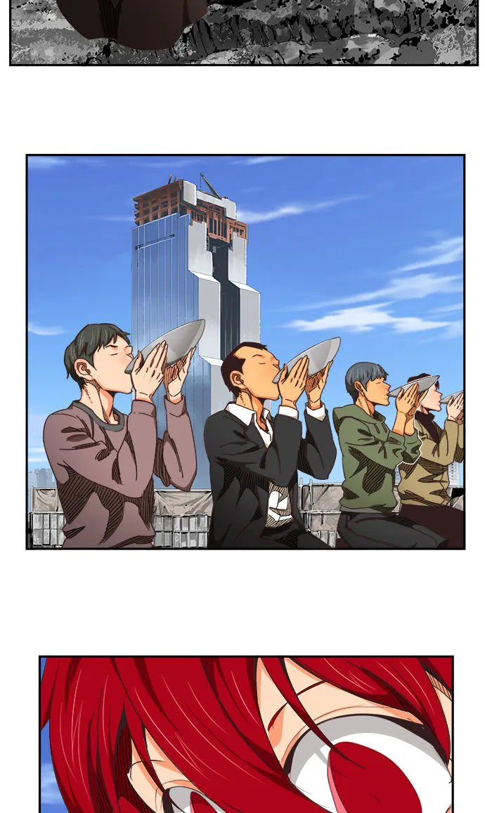 第467话 第55页
