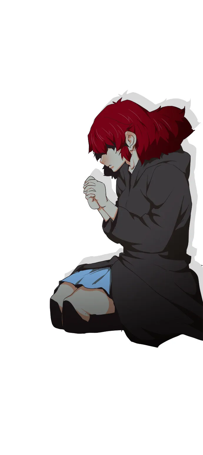 第467话 第63页