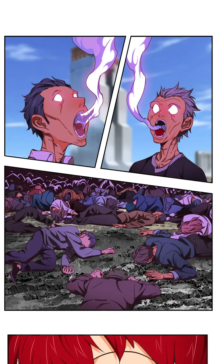 第467话 第64页