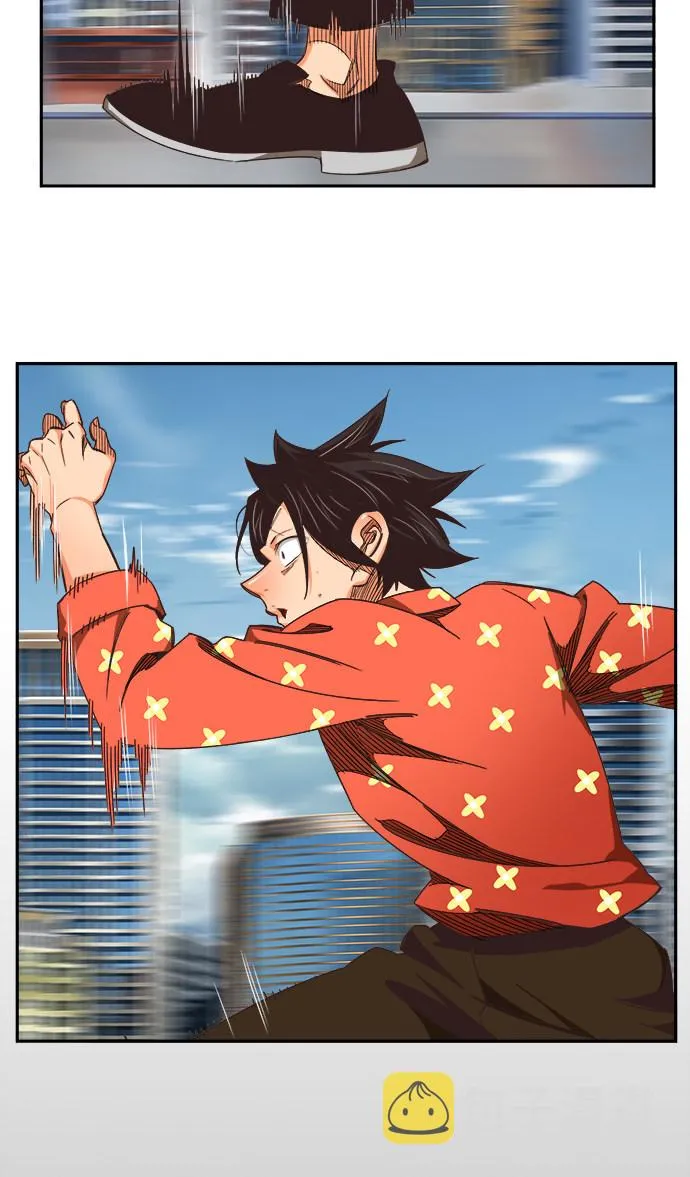 第467话 第74页