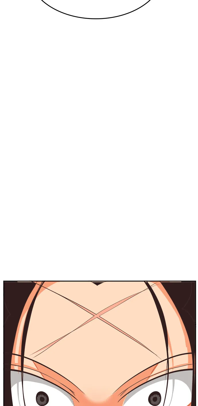 第467话 第104页