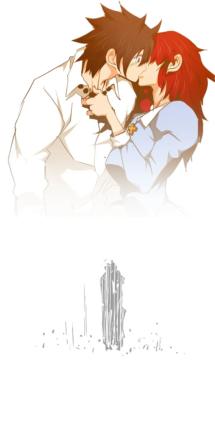 第466话 第4页