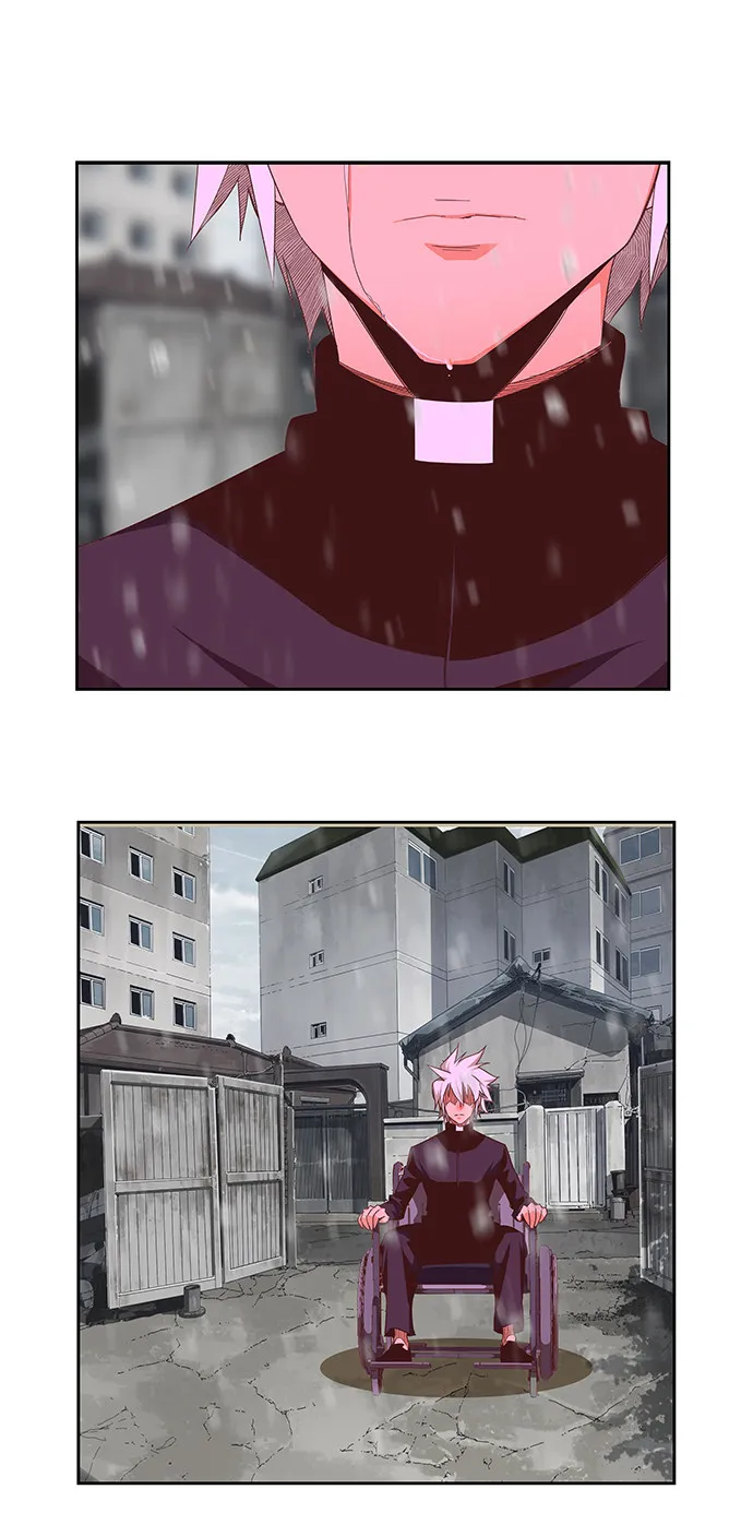 第466话 第5页