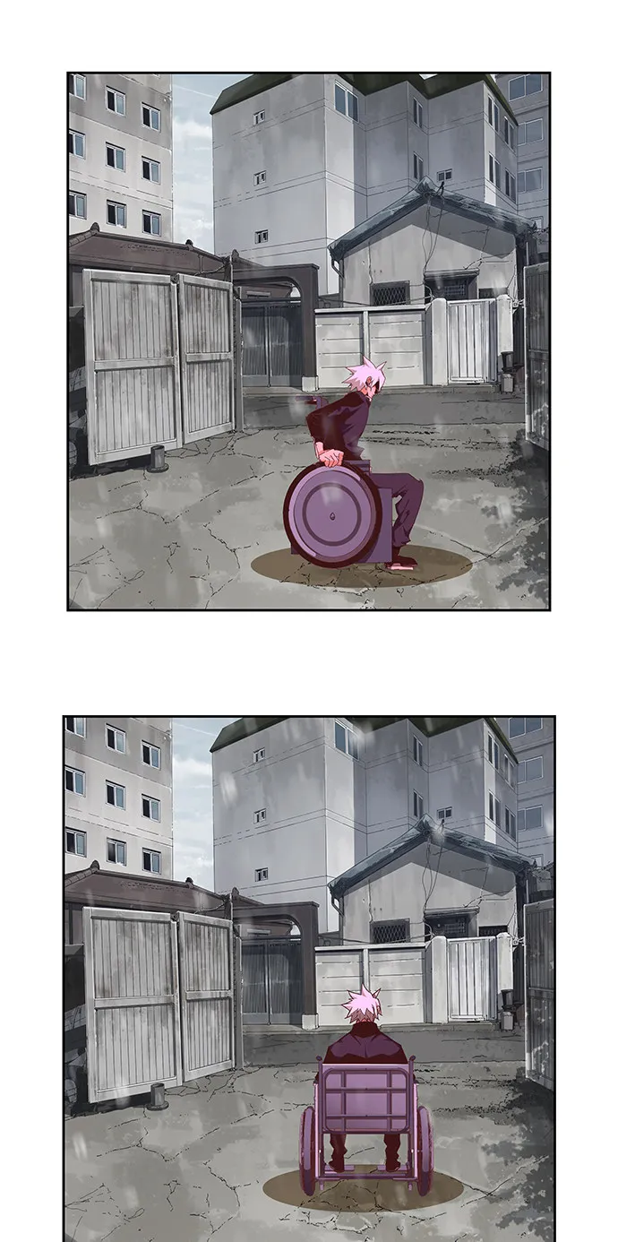 第466话 第6页