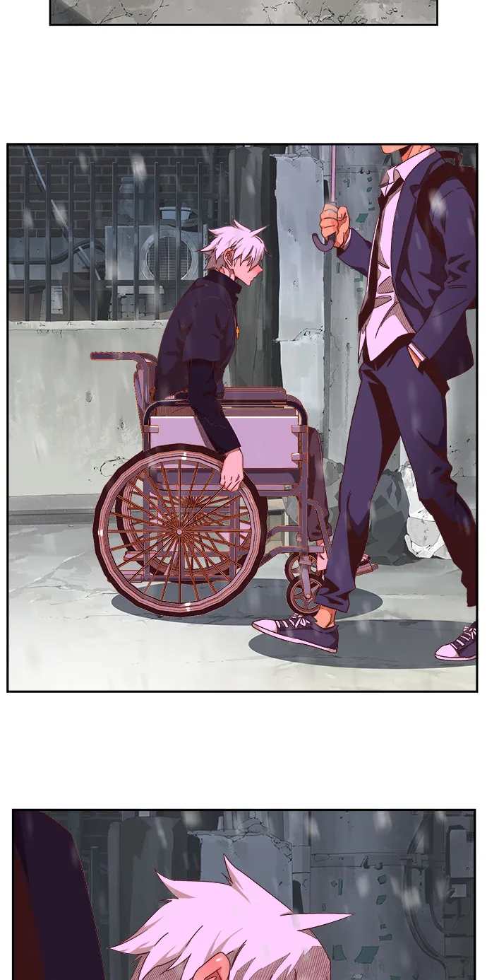 第466话 第7页