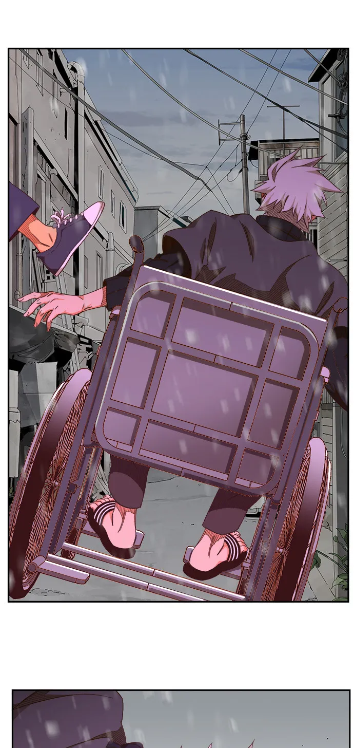 第466话 第9页