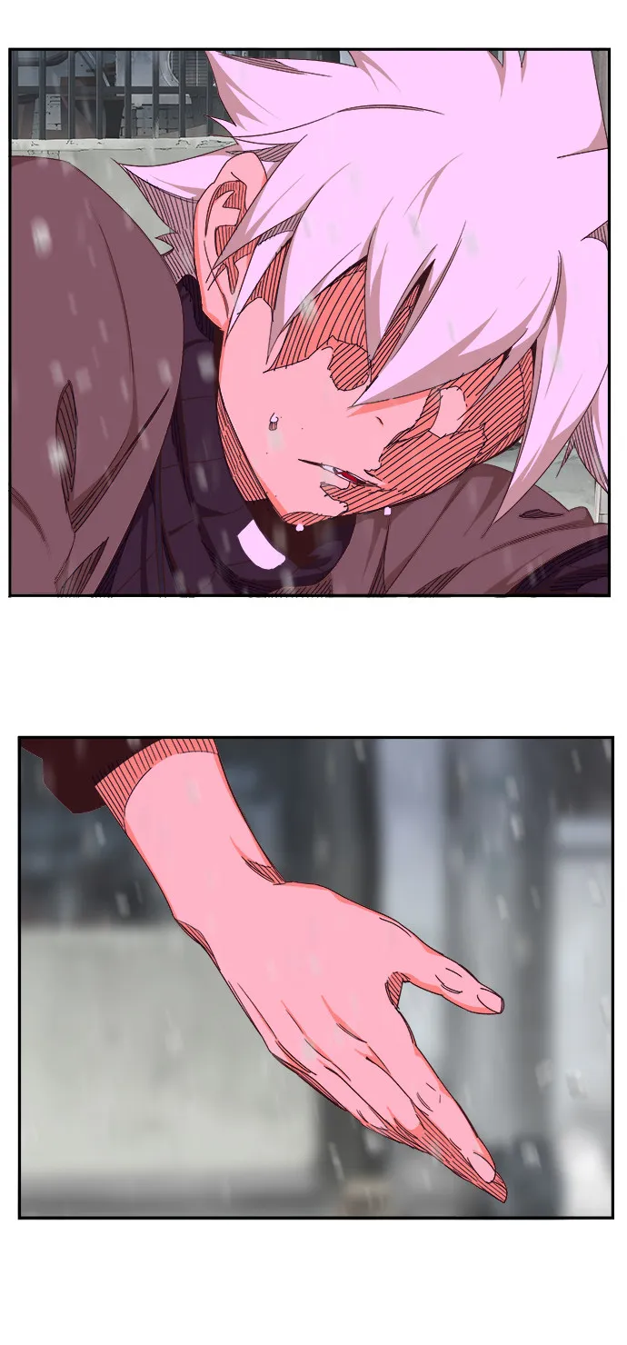 第466话 第17页