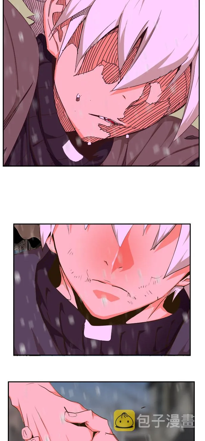 第466话 第19页