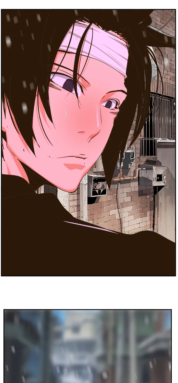 第466话 第21页