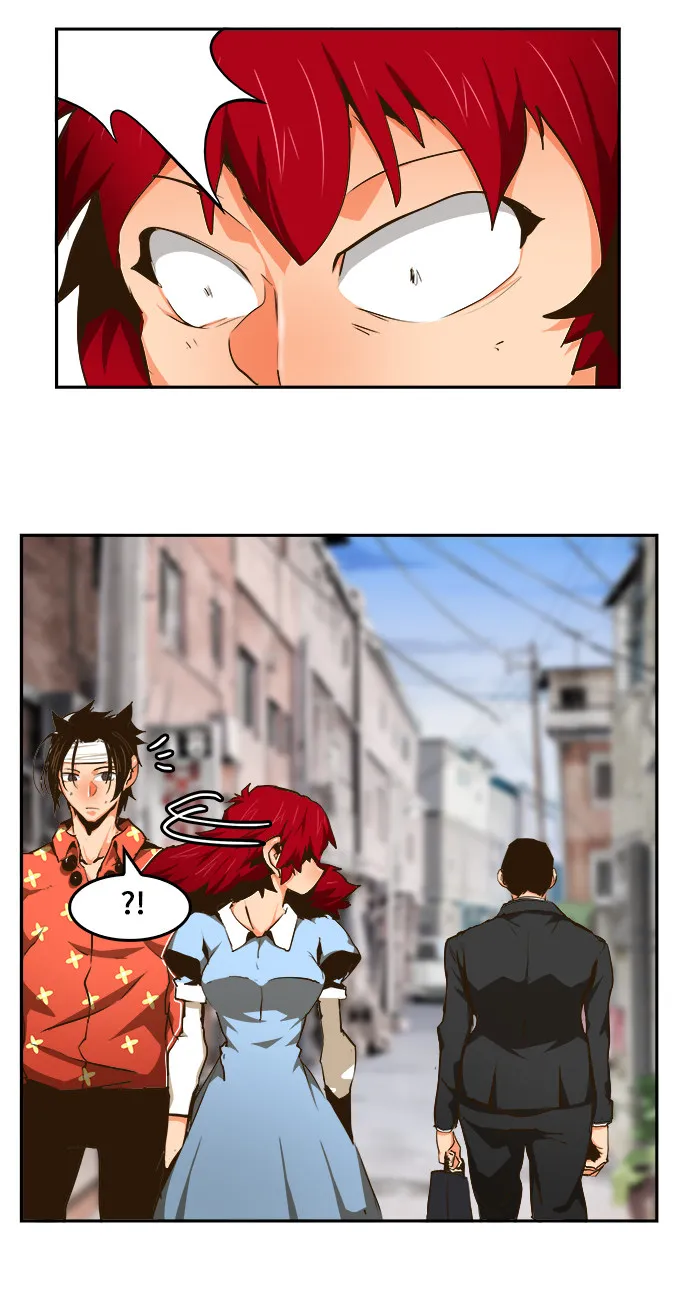 第466话 第39页