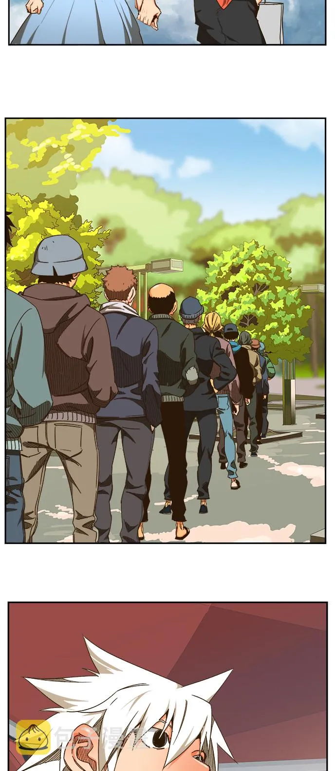 第466话 第44页