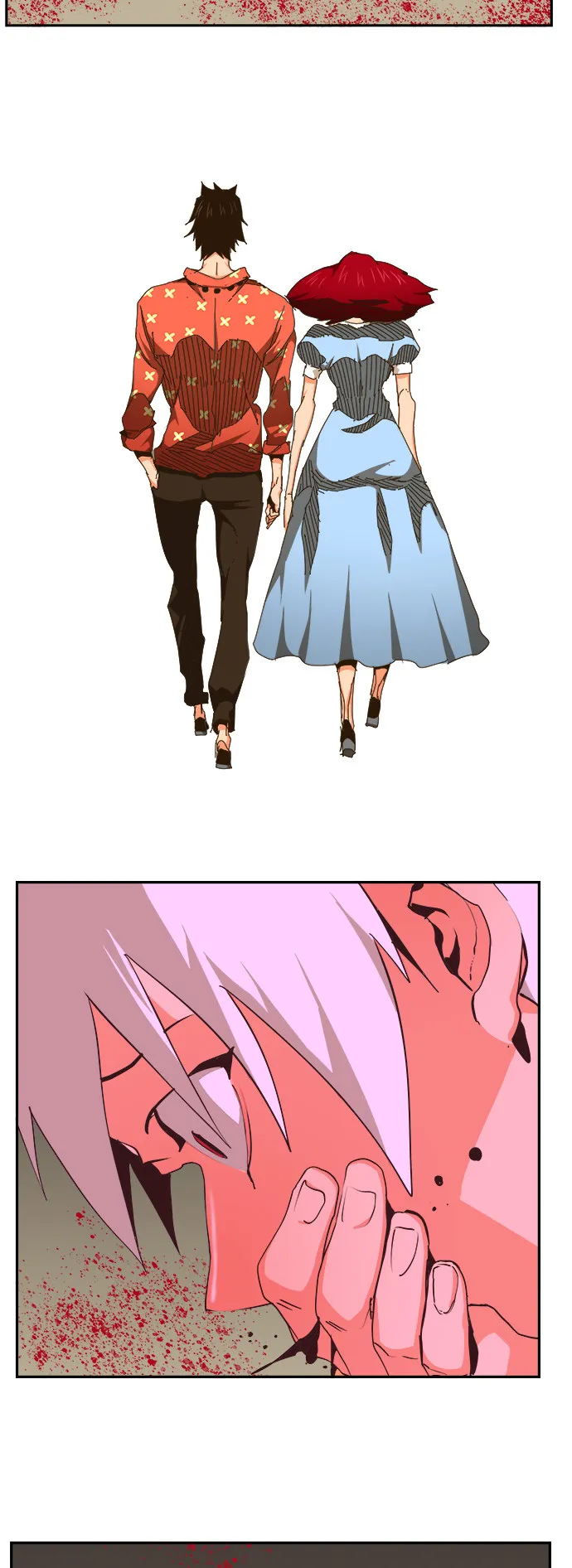 第466话 第73页