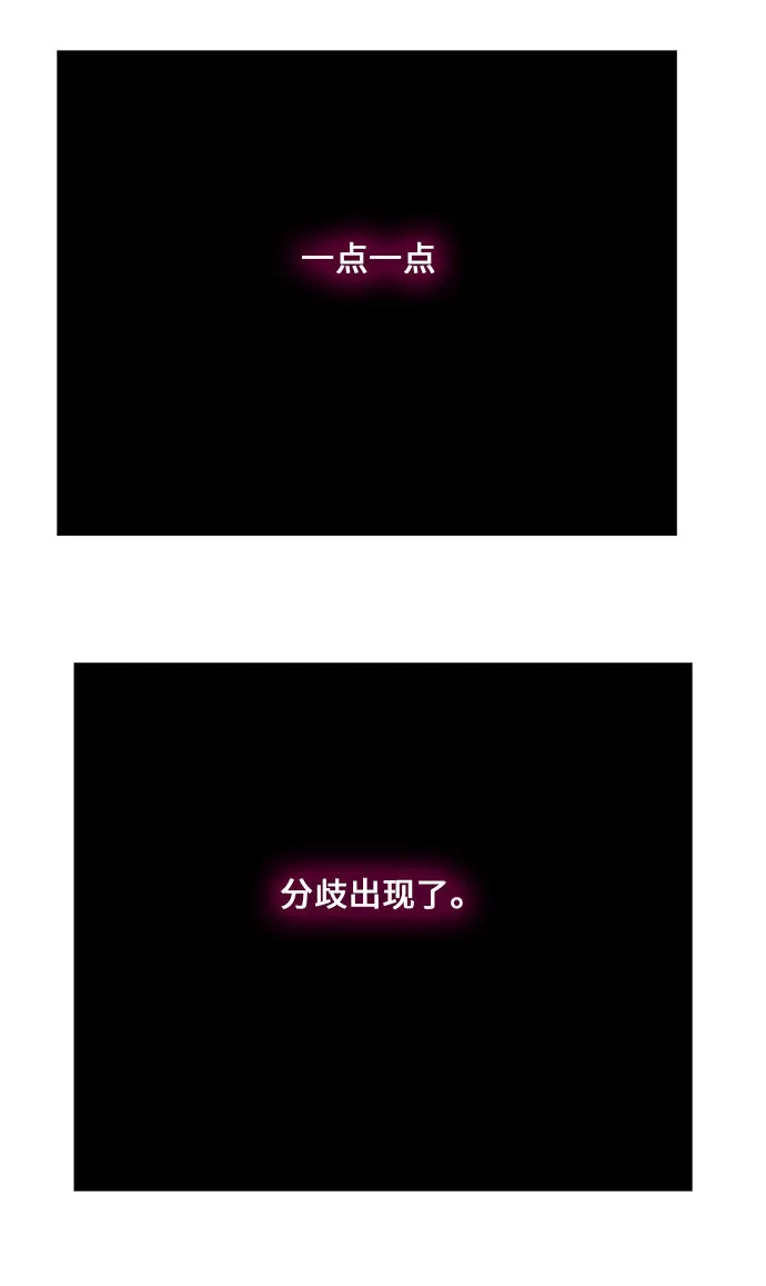 第466话 第77页