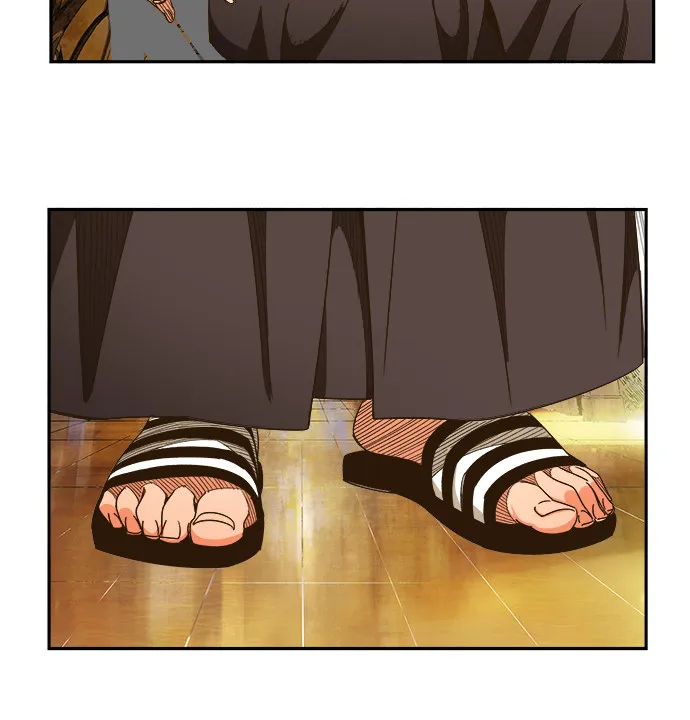 第466话 第85页