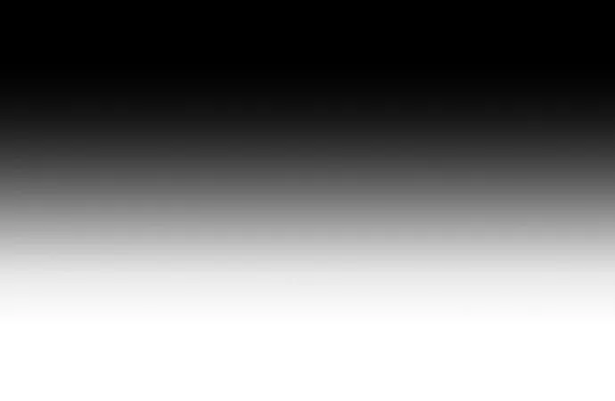 第465话 第9页