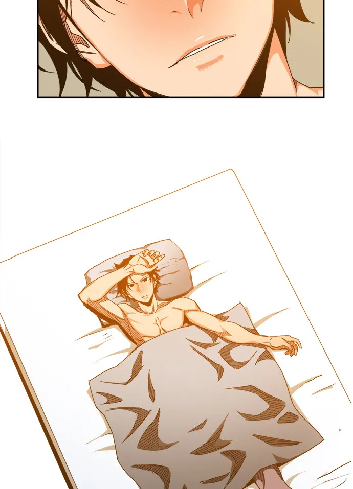 第465话 第24页