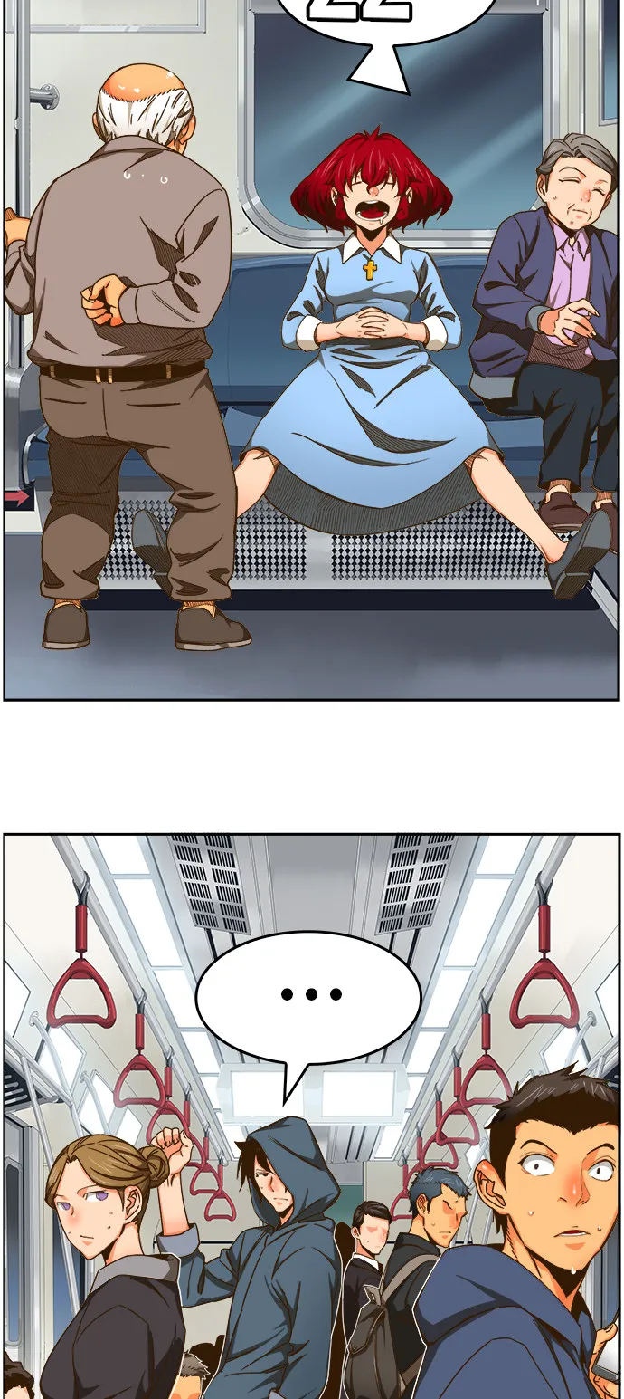 第465话 第31页