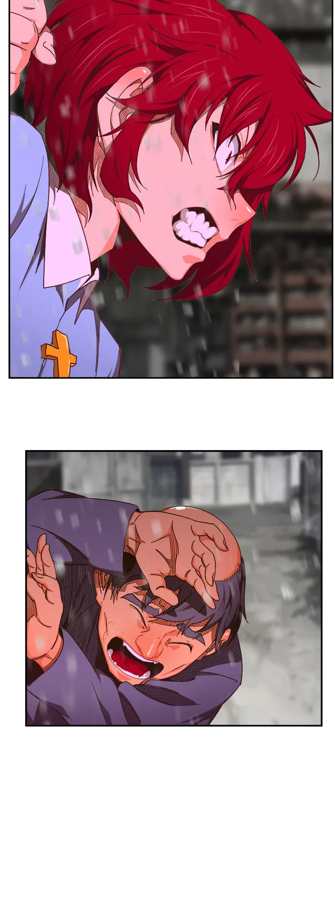 第465话 第57页