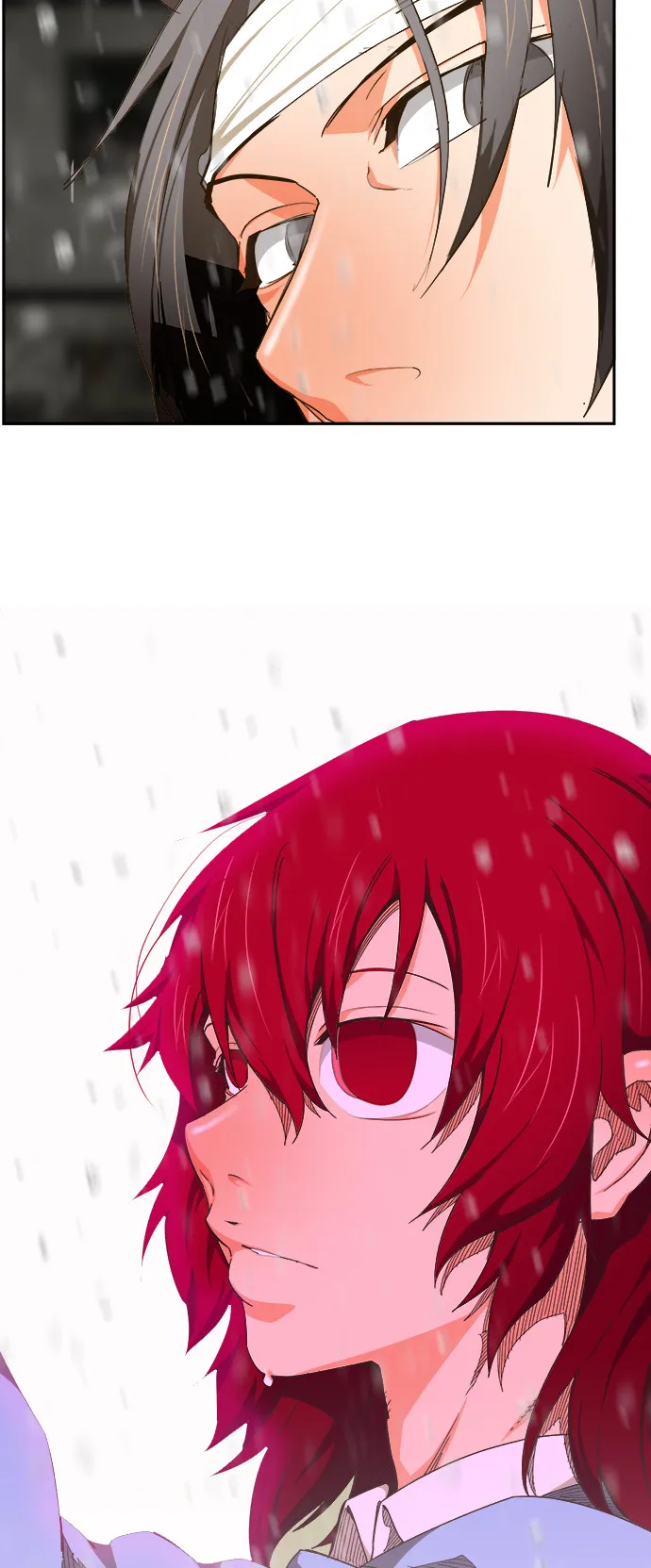 第465话 第95页