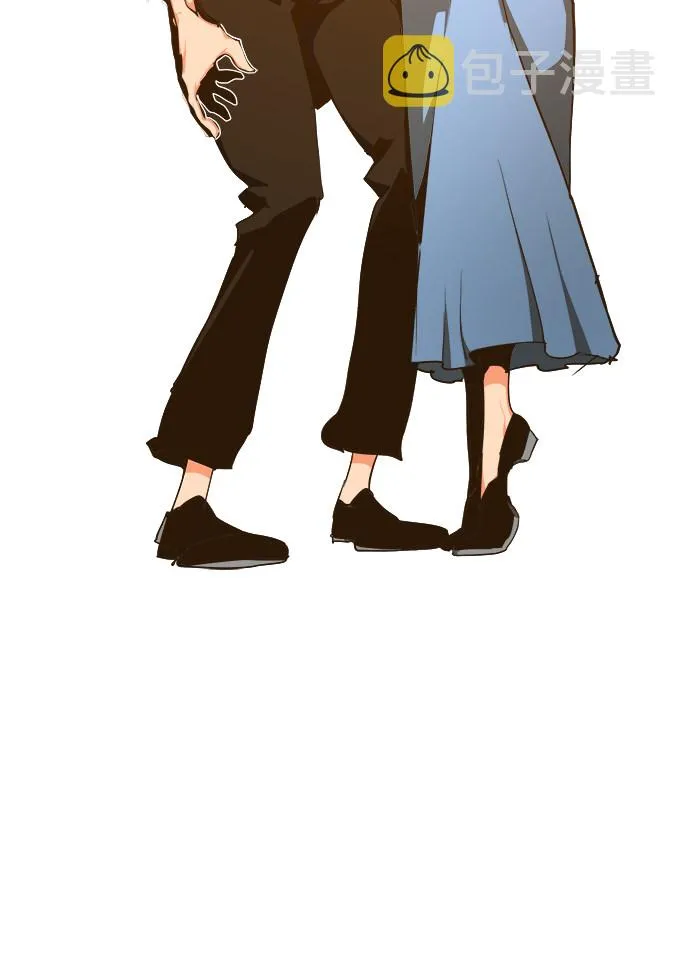 第465话 第98页