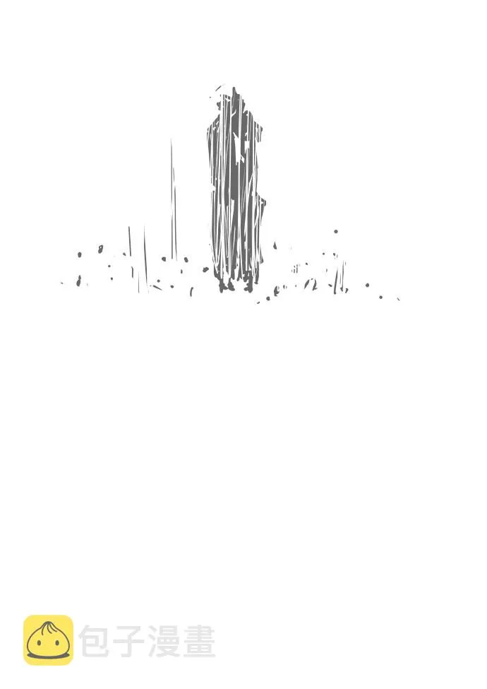 第465话 第101页