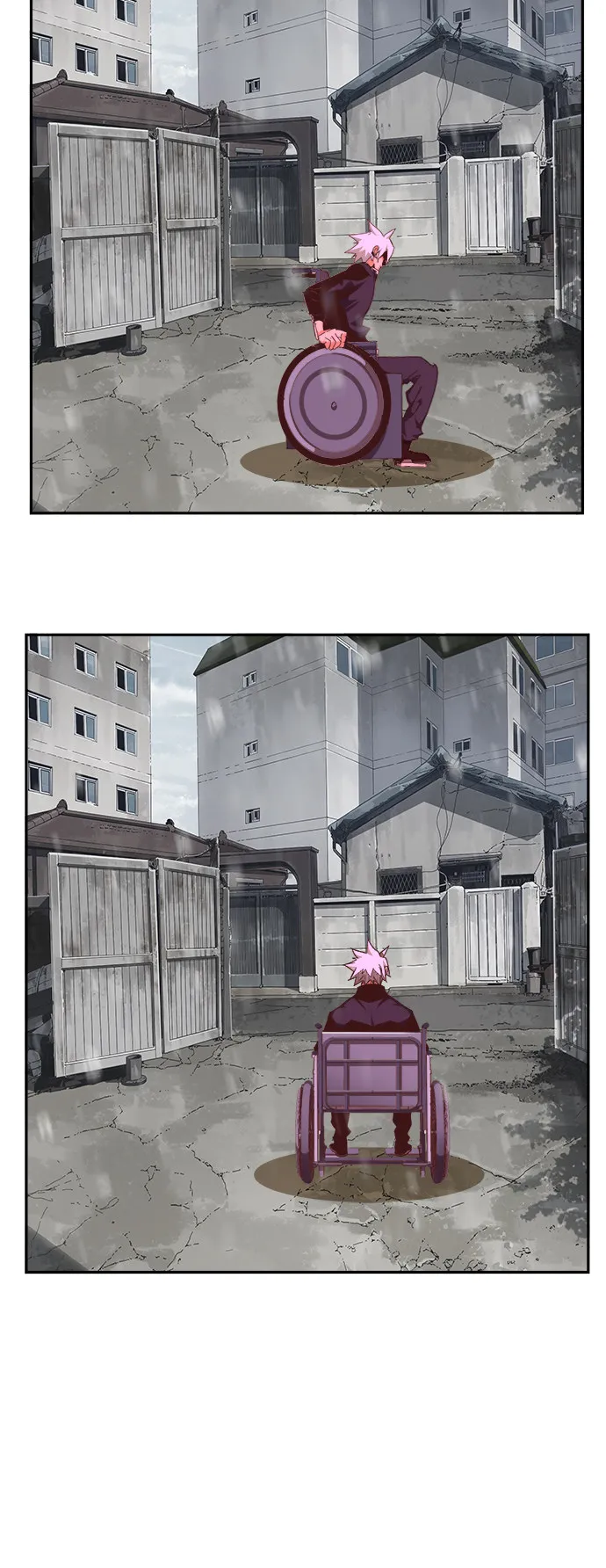 第465话 第104页