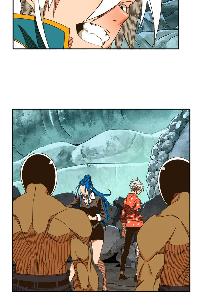 第464话 第56页