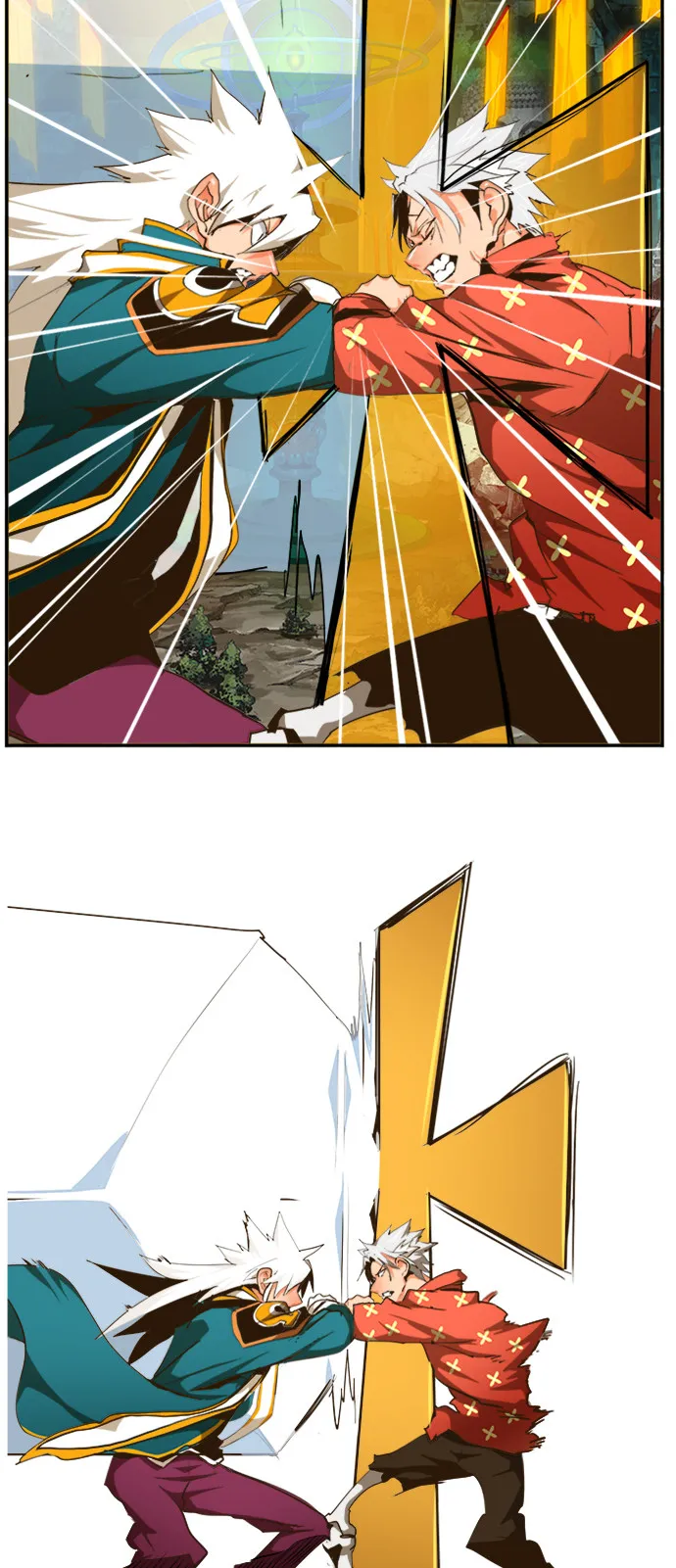 第464话 第72页