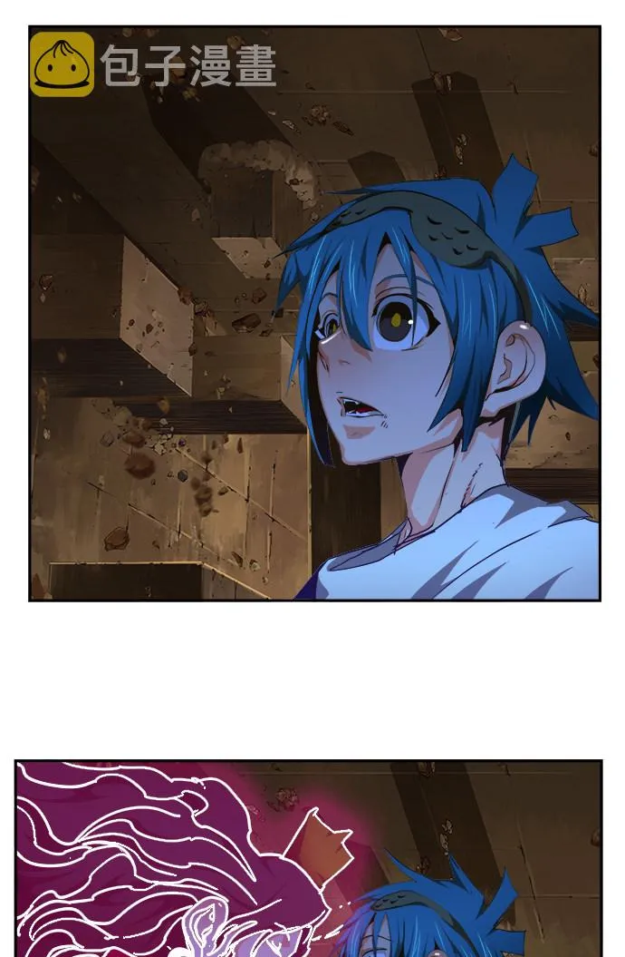 第464话 第78页